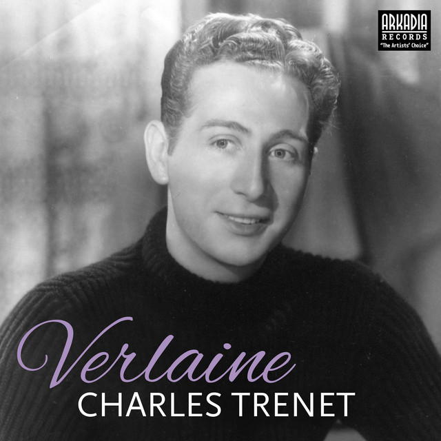 Verlaine (Chanson d'automne) [Remastered 2023]