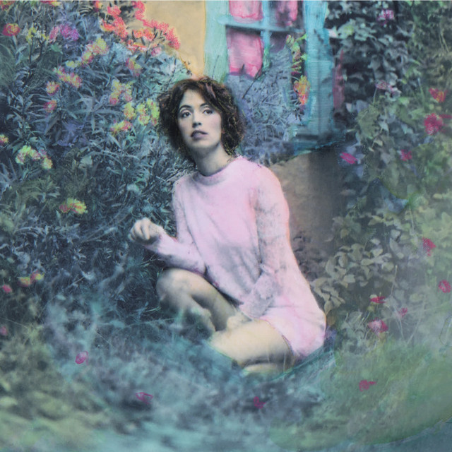 La Vida Es Corta cover art