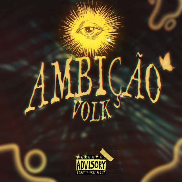 Ambição