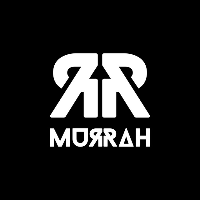 Murrah