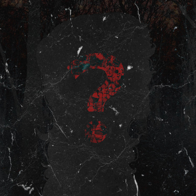 REM: Witch Trials cover art