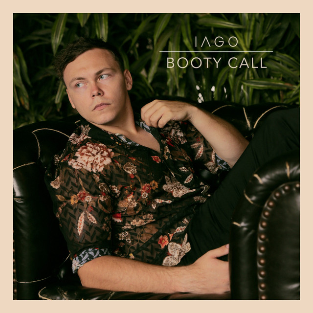 Bootycall