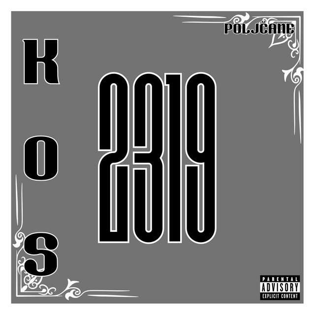 2319 cover art