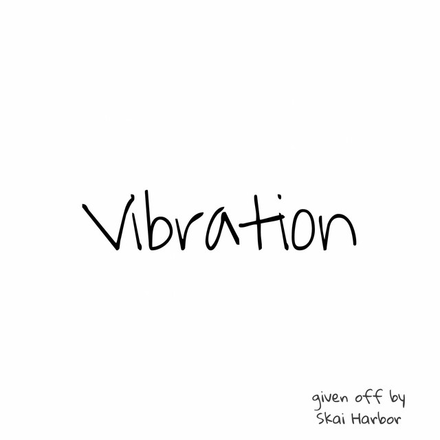 Vibration