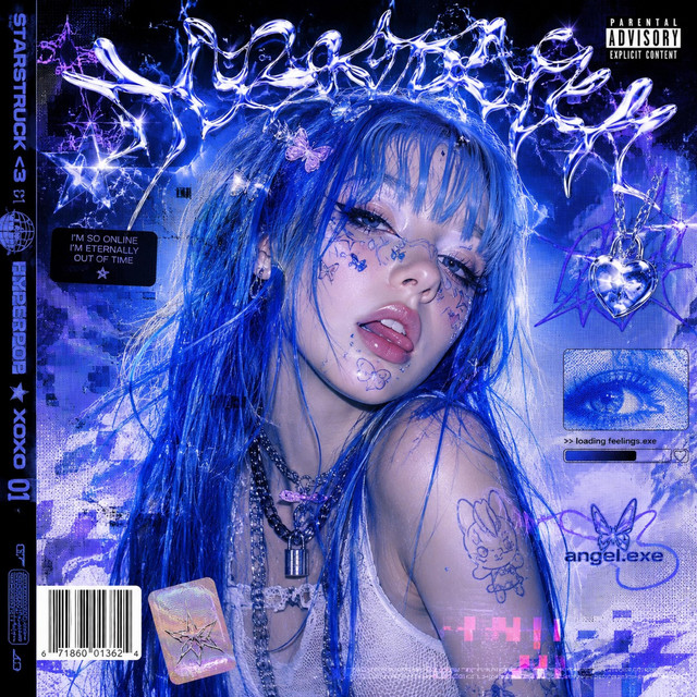 NeuraBlu