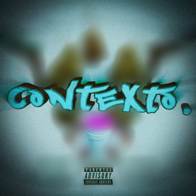 Contexto
