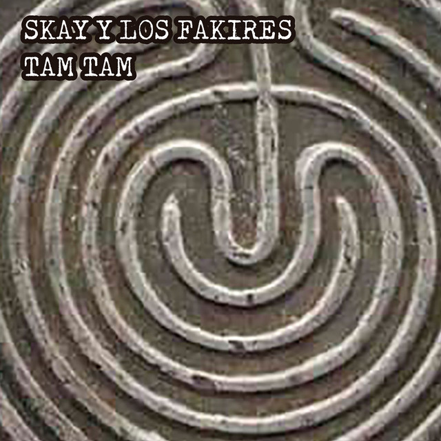 Tam-Tam