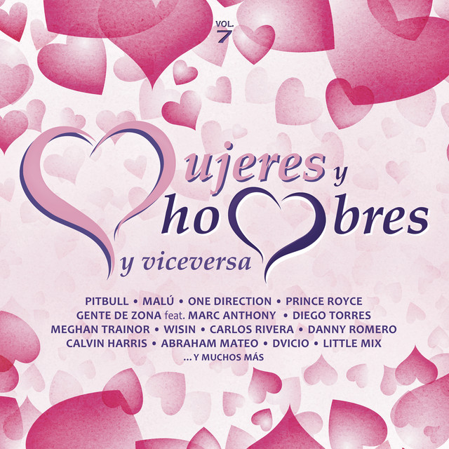 Vive el Momento (Saga WhiteBlack Remix) (feat. Jose De Rico)