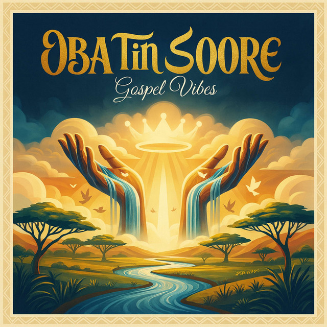 Oba tin Soore