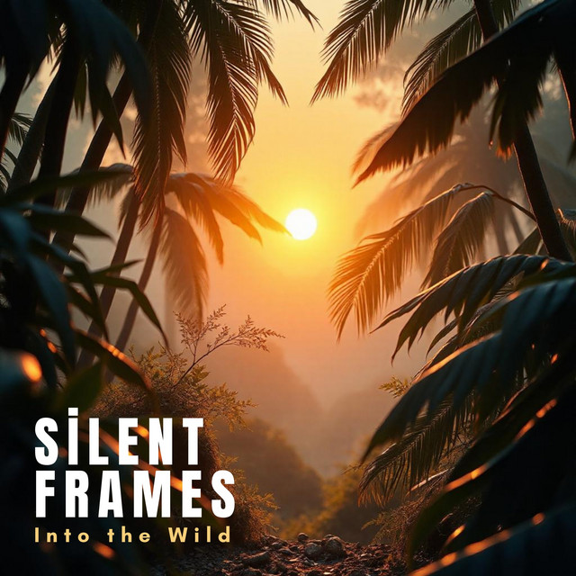 Silent Frames