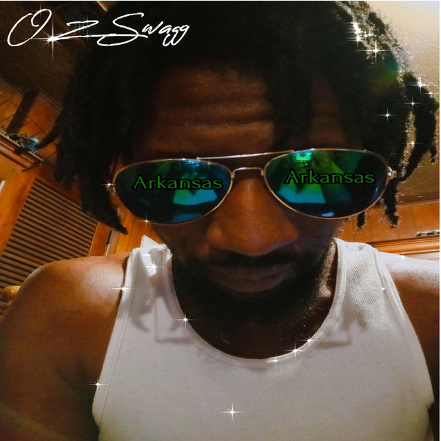 Arkansas (Radio Edit)