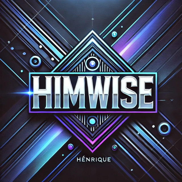HIMWISE HÈNRIQUÉ
