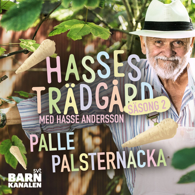 Guld Och Gröna Skogar Karaoke