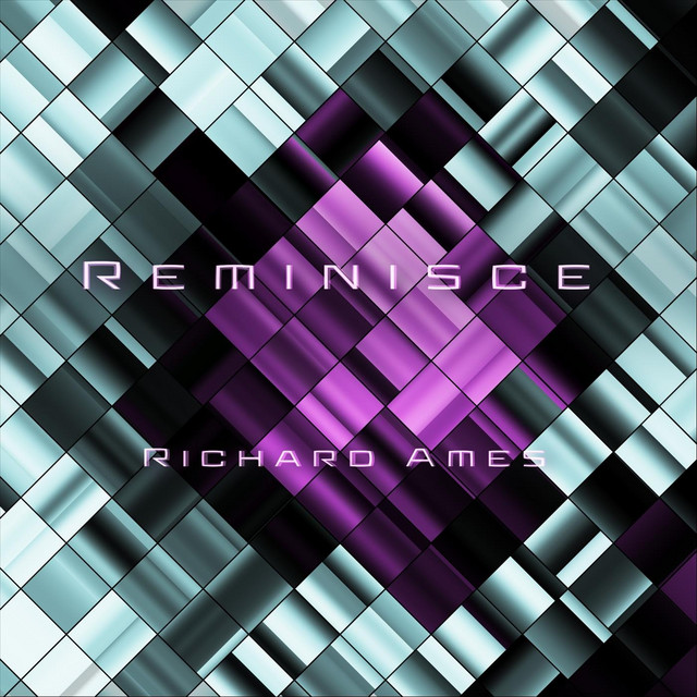 Reminisce cover