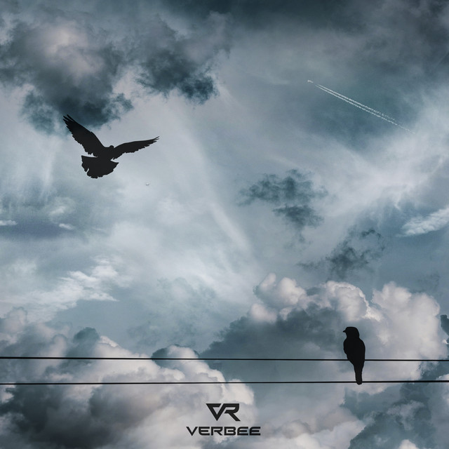 PARADISE cover art