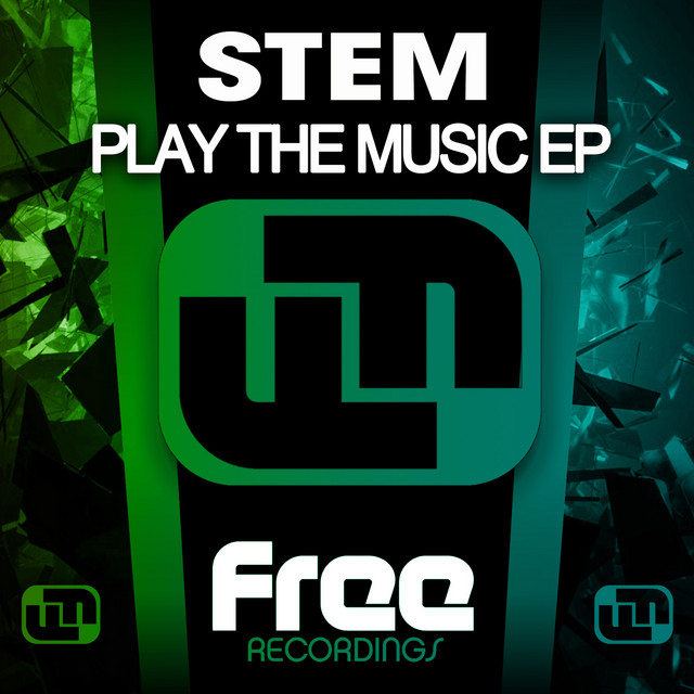 Play the Music
