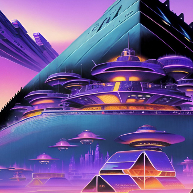 The World That You Can't See cover art