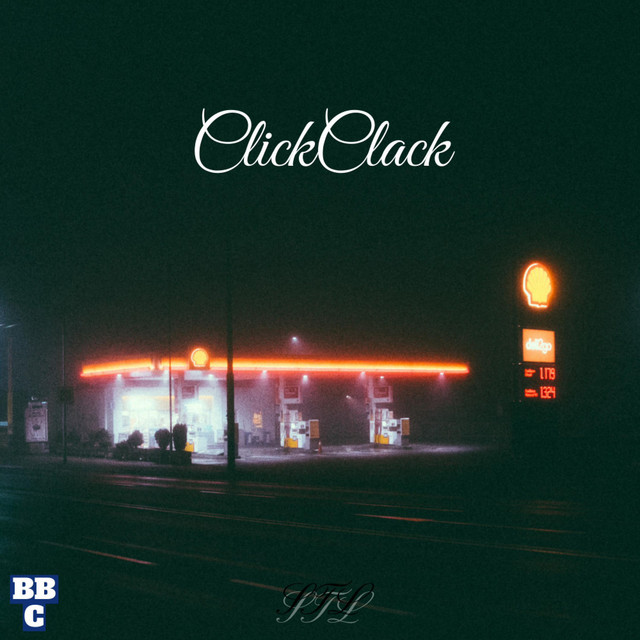 Click Clack - Single by STLMADETHISONE | Spotify