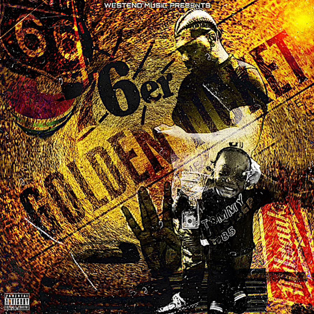 Love Song cover art