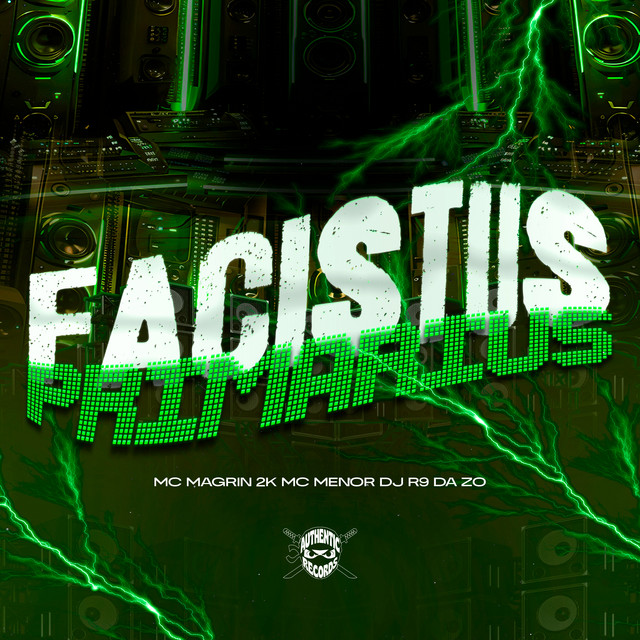 Facistus Primarius