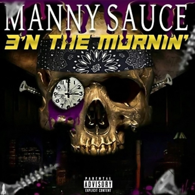 3'N the Mornin'
