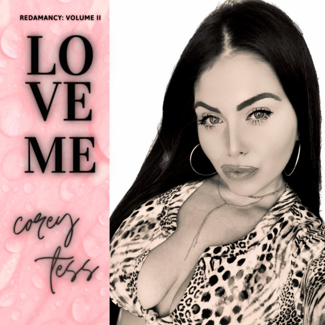 Love Me - Single by Corey Tess | Spotify