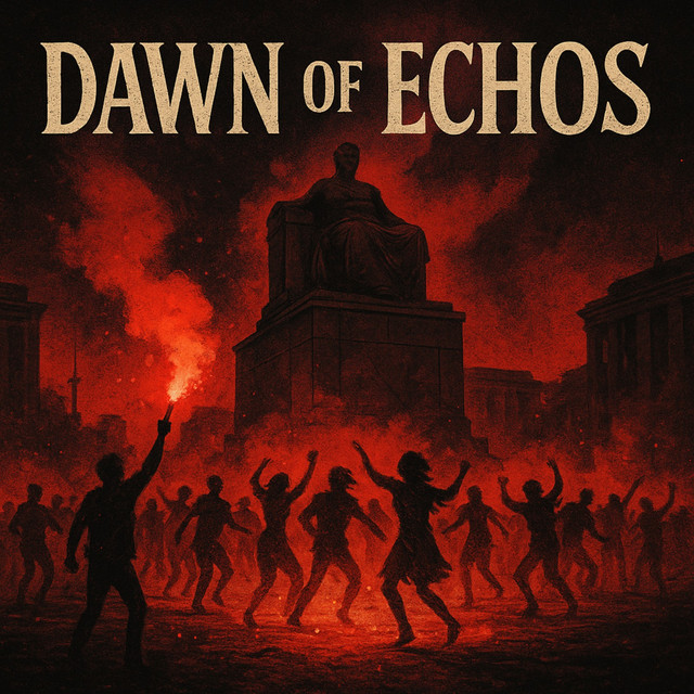 Dawn of Echos