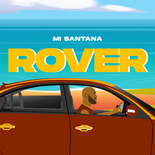 Rover