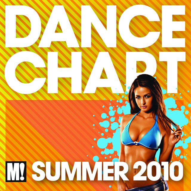 Give Me A Sign - Radio Edit