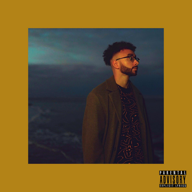 27 cover art