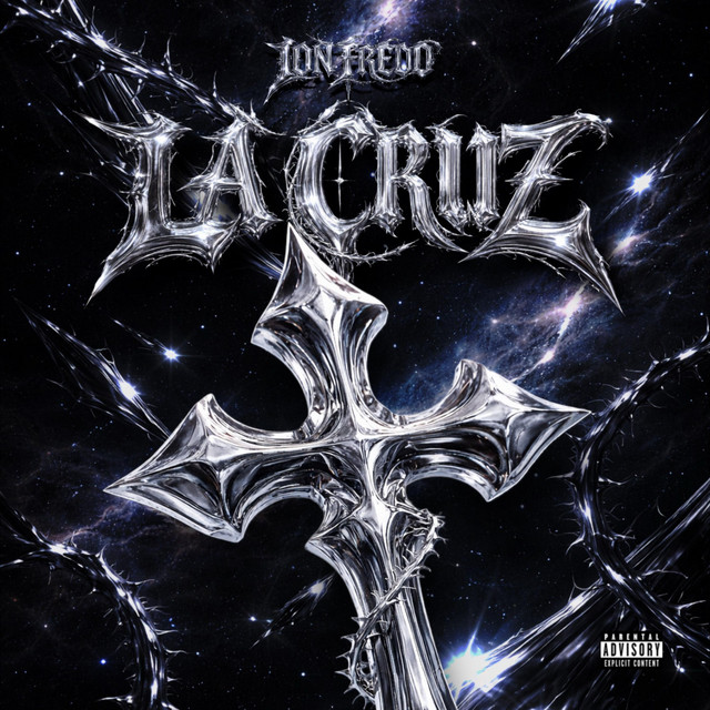 La Cruz