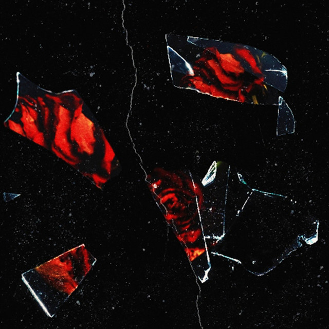 REMNANTS cover art
