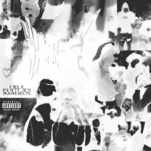 @EE_PF_RK cover art