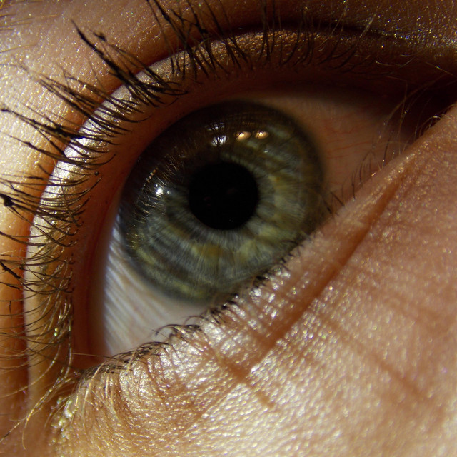 In My Head