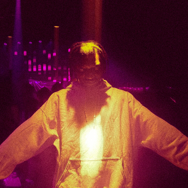 Lighter