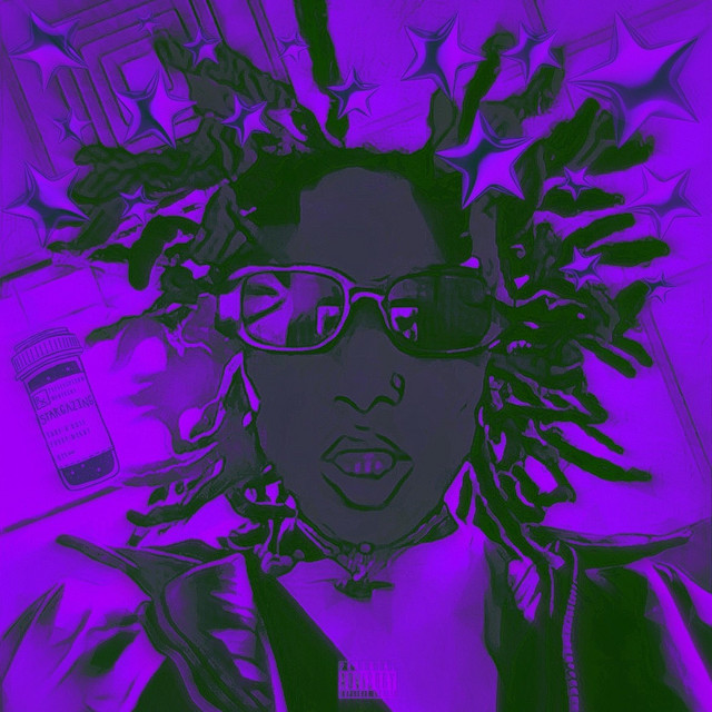 2 LONG cover art