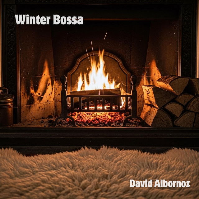Winter Bossa
