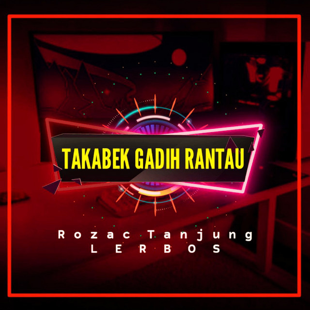 Rozac Tanjung