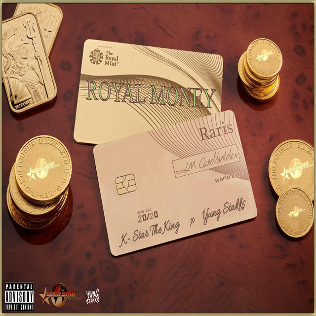 3 for 1 cover art