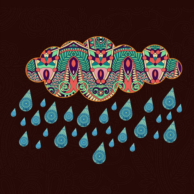 Boondein cover art