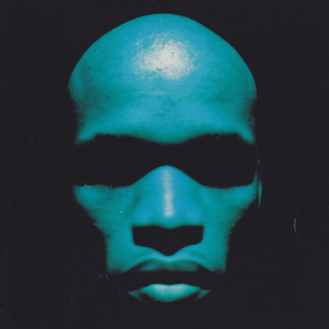 Skeleton in Jo'burg cover art
