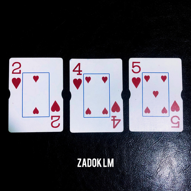 245