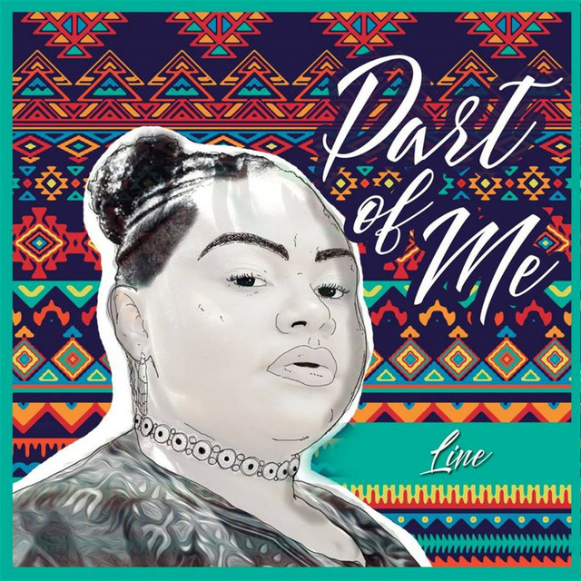Part of Me - Album by Line | Spotify