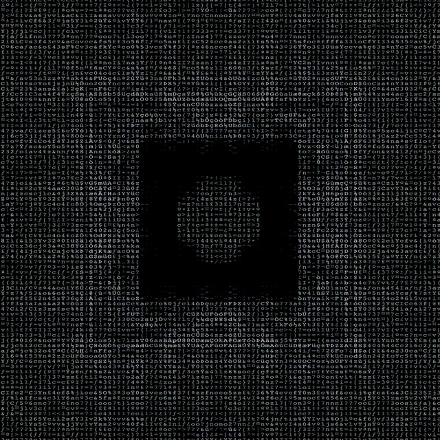 Malfunctioning Single By Detas Spotify