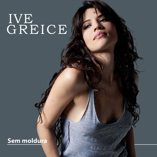 Sem Moldura cover art