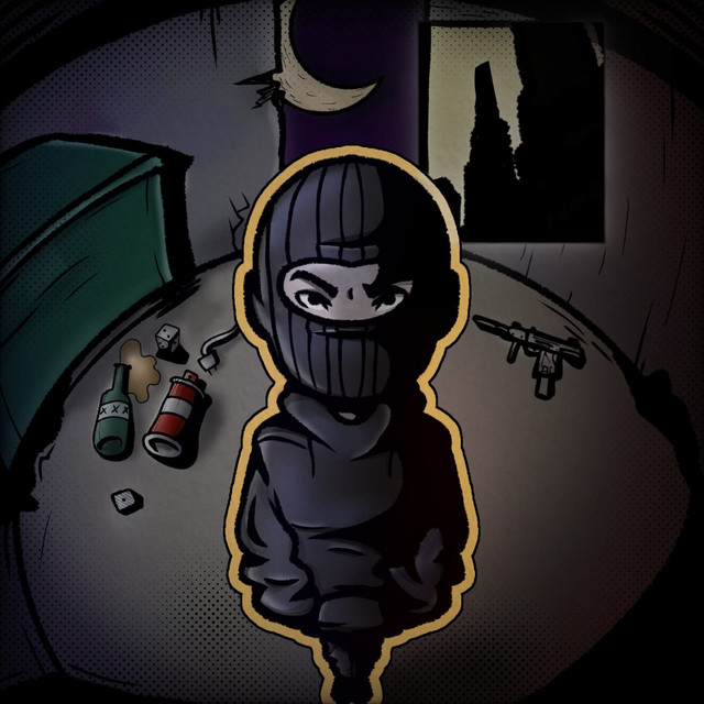 Dúvidas, dores e dívidas cover art