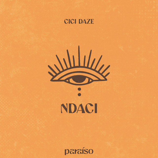 Ndaci
