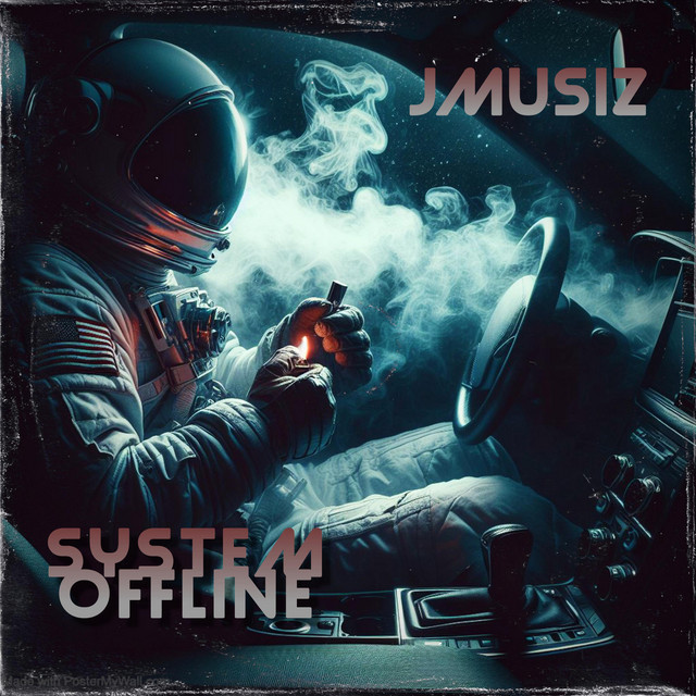 System Offline (Radio Edit)