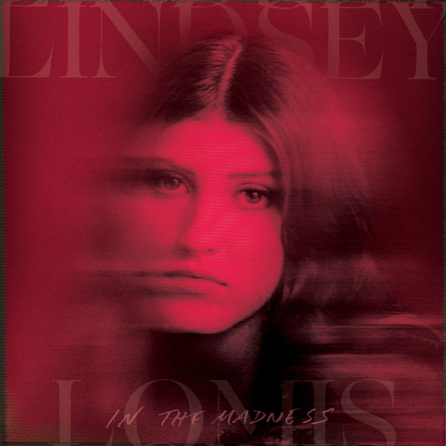 Magic in the Madness cover art