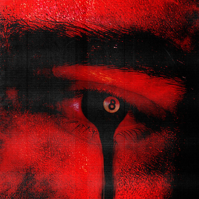 Kayb8l cover art